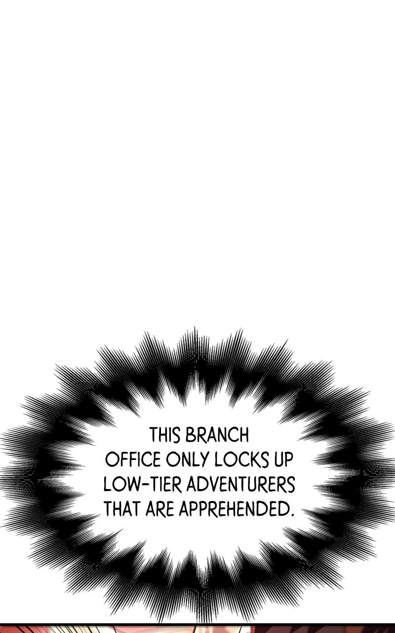 Surviving the Game as a Barbarian Chapter 32 — page 143