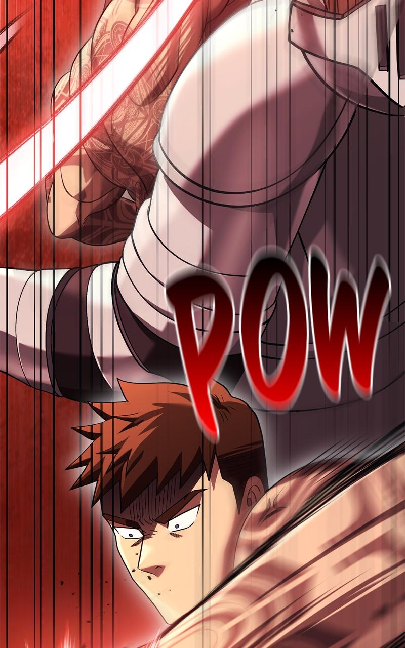 Surviving the Game as a Barbarian Chapter 32 — page 146