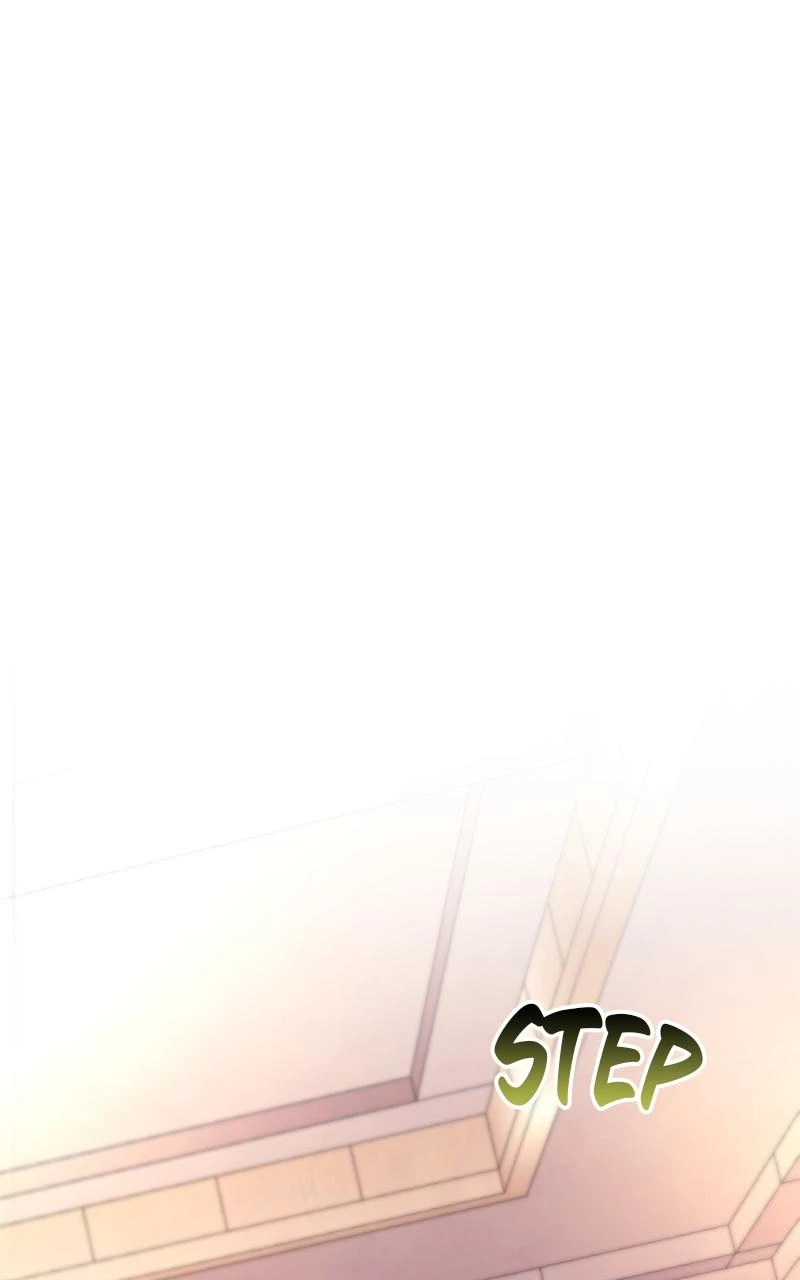 Surviving the Game as a Barbarian Chapter 33 — page 1