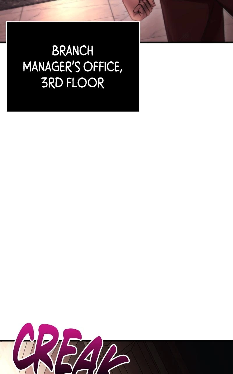Surviving the Game as a Barbarian Chapter 33 — page 3