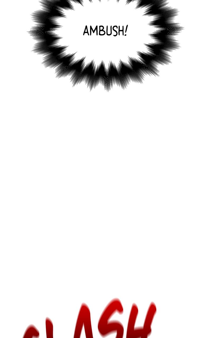 Surviving the Game as a Barbarian Chapter 33 — page 6
