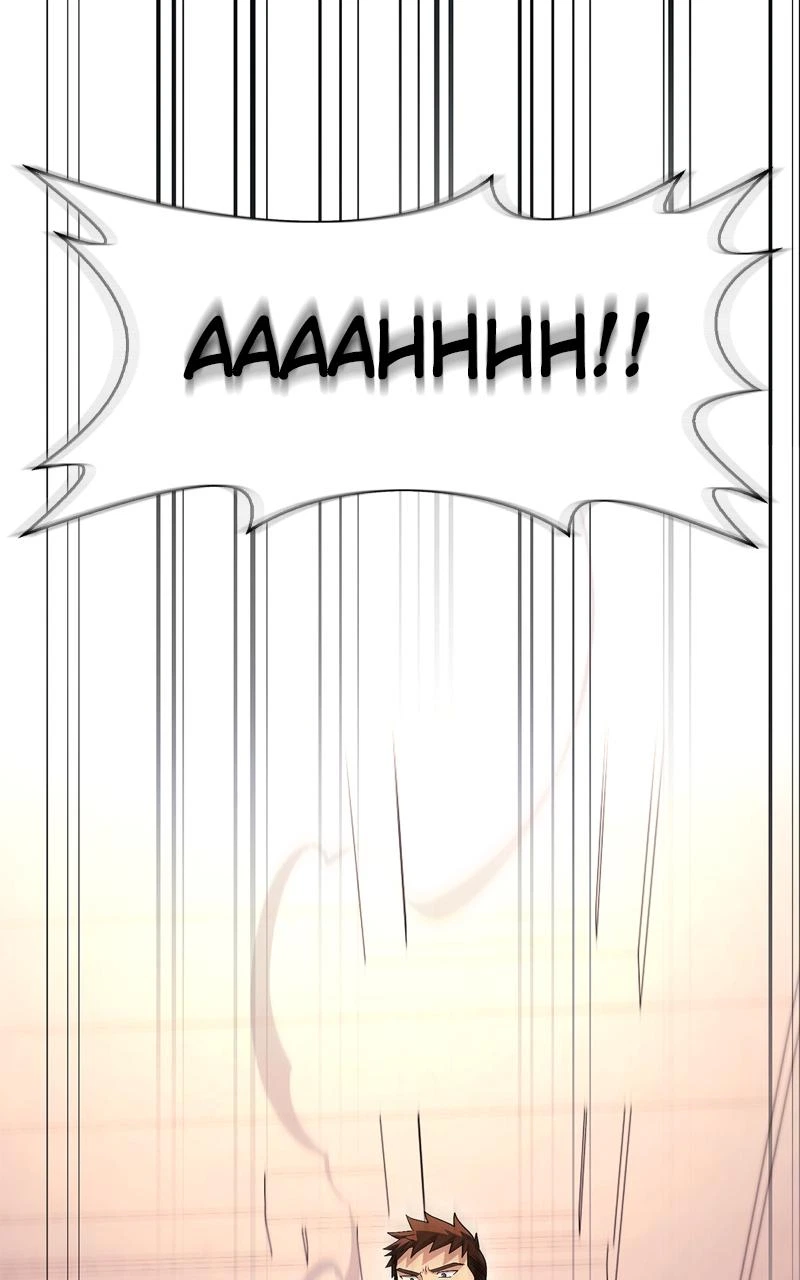 Surviving the Game as a Barbarian Chapter 33 — page 11