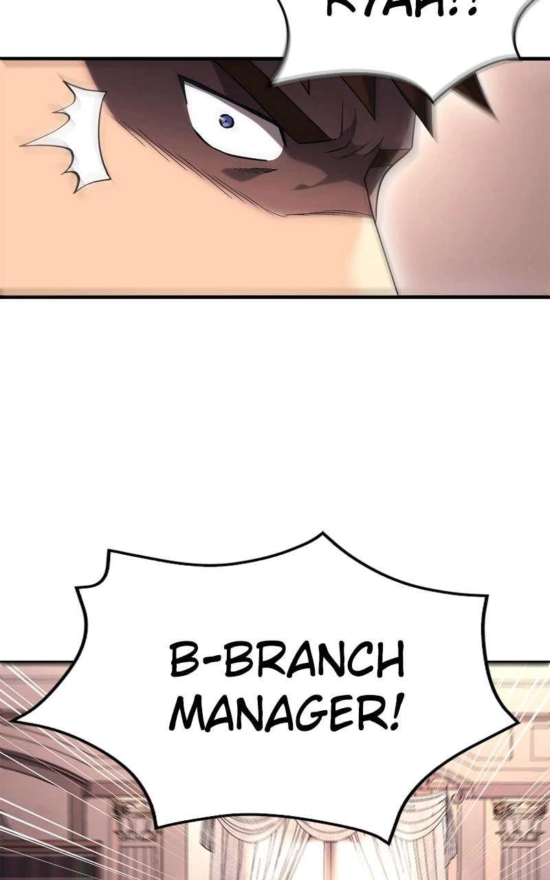 Surviving the Game as a Barbarian Chapter 33 — page 14