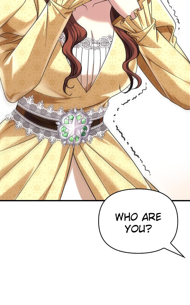 Surviving the Game as a Barbarian Chapter 33 — page 16