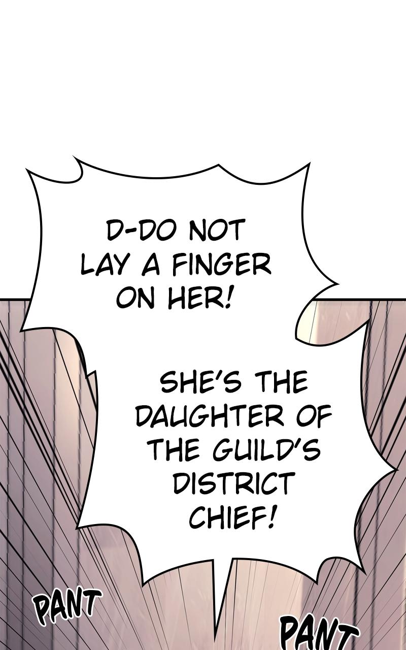 Surviving the Game as a Barbarian Chapter 33 — page 17