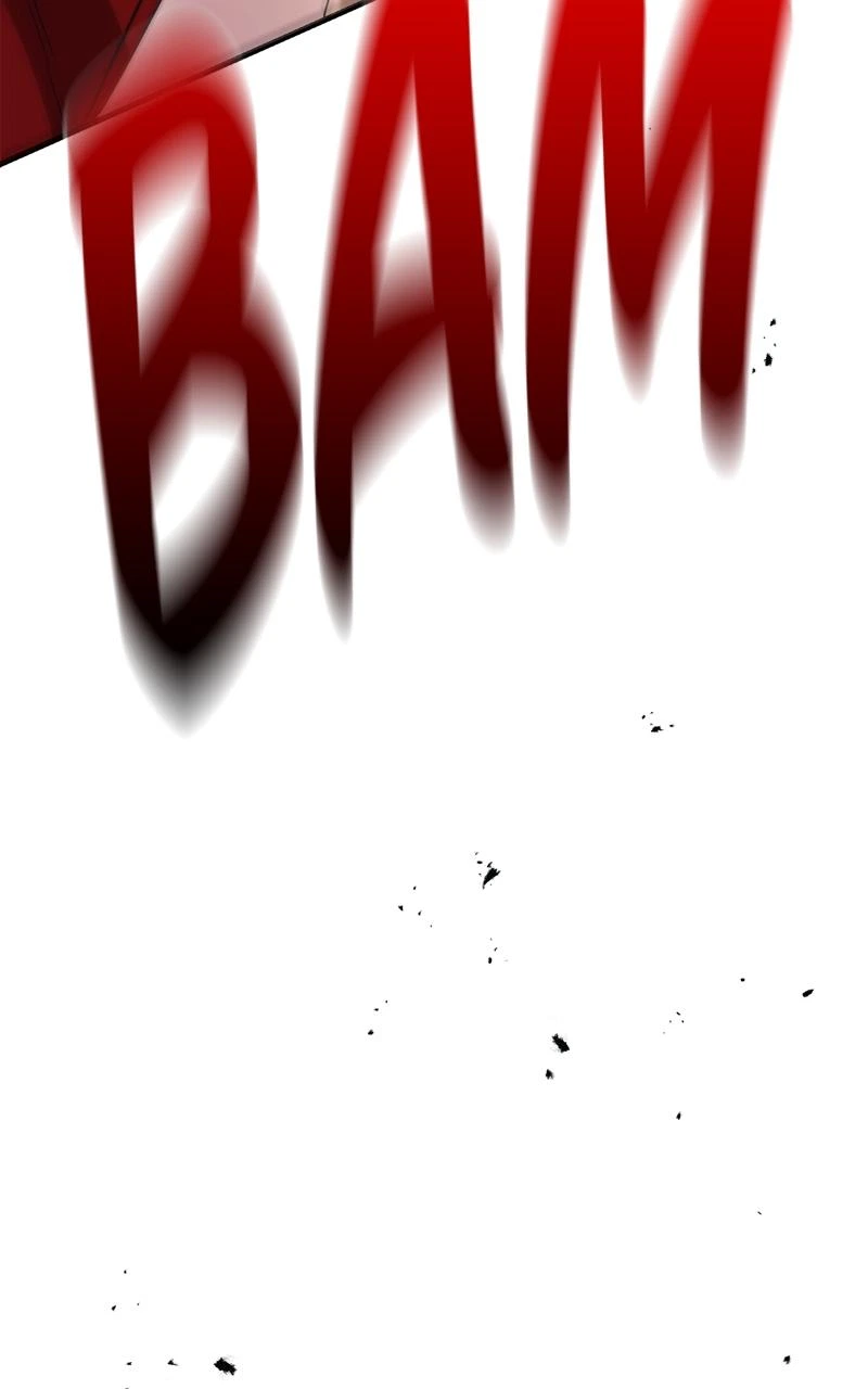 Surviving the Game as a Barbarian Chapter 33 — page 21