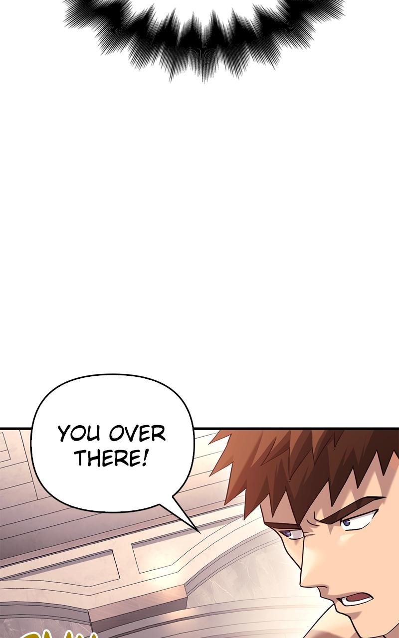 Surviving the Game as a Barbarian Chapter 33 — page 29