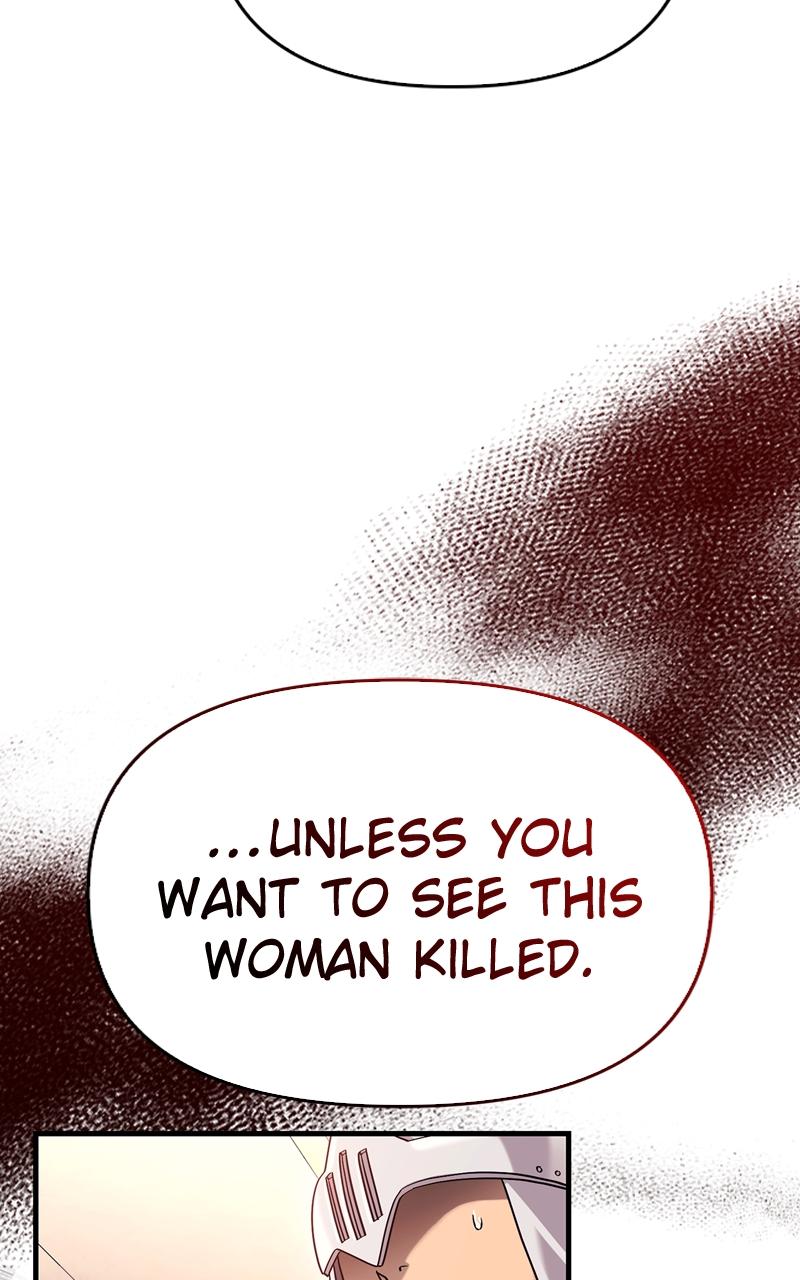 Surviving the Game as a Barbarian Chapter 33 — page 31