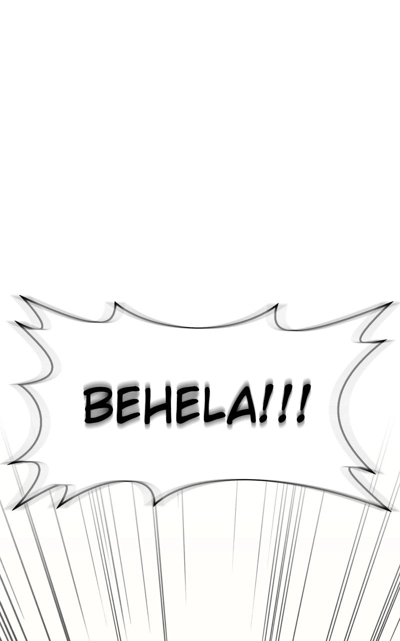 Surviving the Game as a Barbarian Chapter 33 — page 37