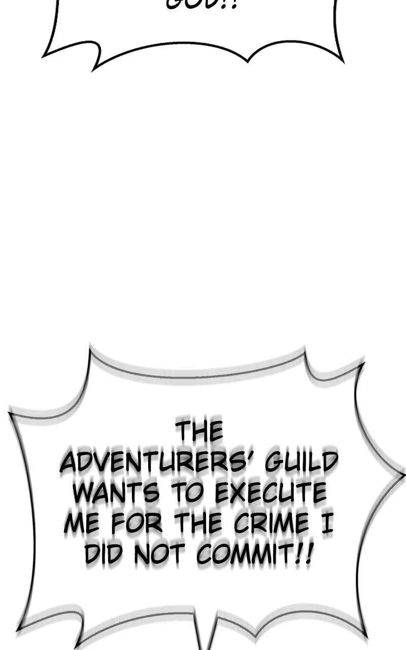 Surviving the Game as a Barbarian Chapter 33 — page 45