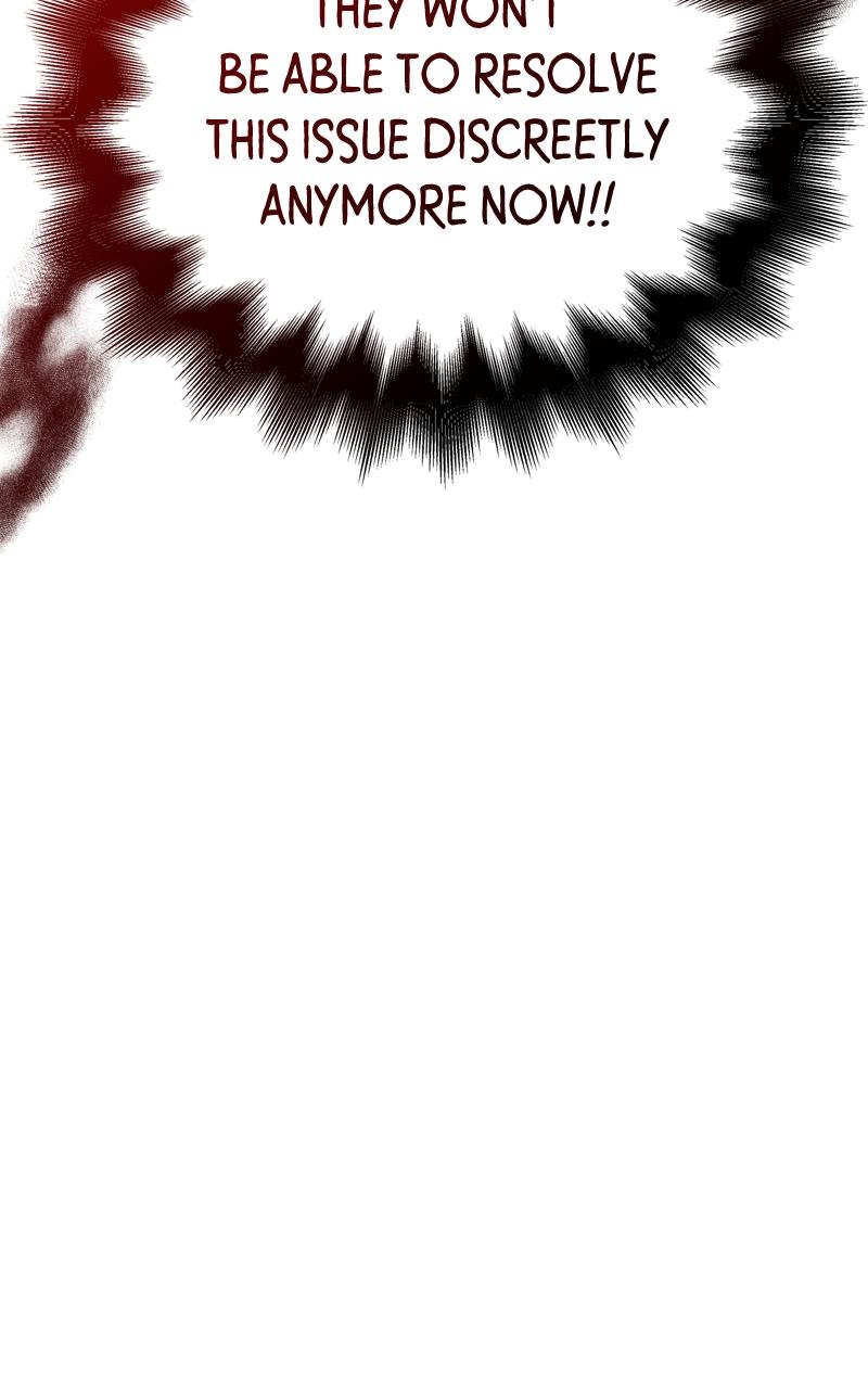 Surviving the Game as a Barbarian Chapter 33 — page 48