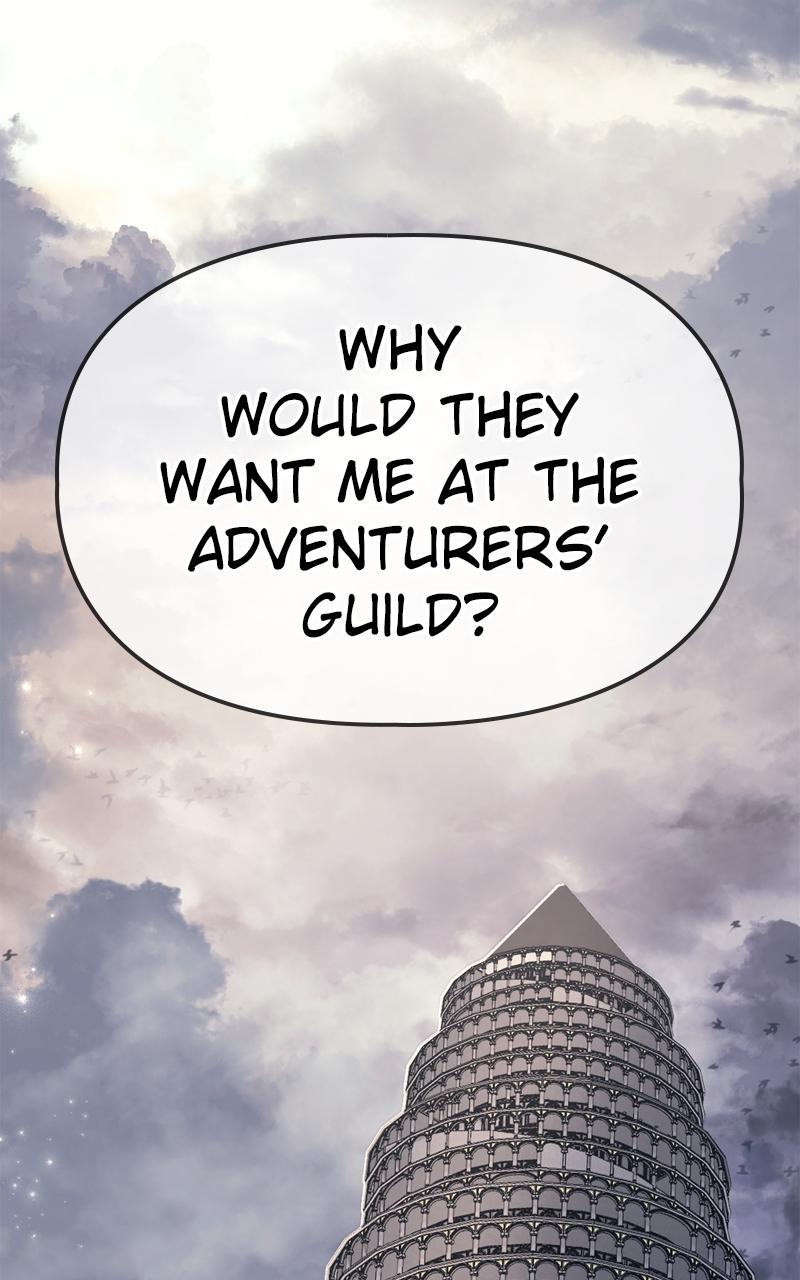 Surviving the Game as a Barbarian Chapter 33 — page 51