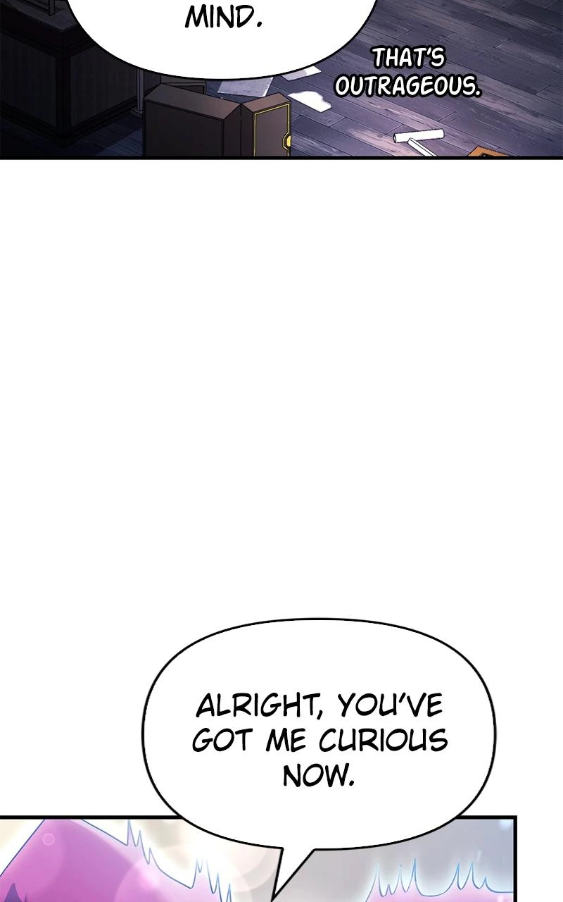 Surviving the Game as a Barbarian Chapter 33 — page 59