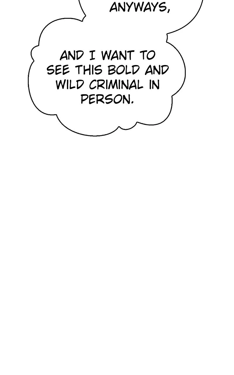 Surviving the Game as a Barbarian Chapter 33 — page 61