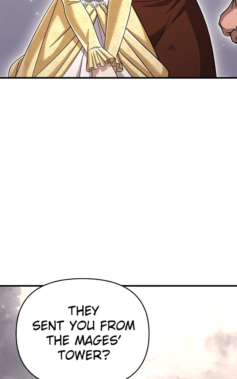 Surviving the Game as a Barbarian Chapter 33 — page 63