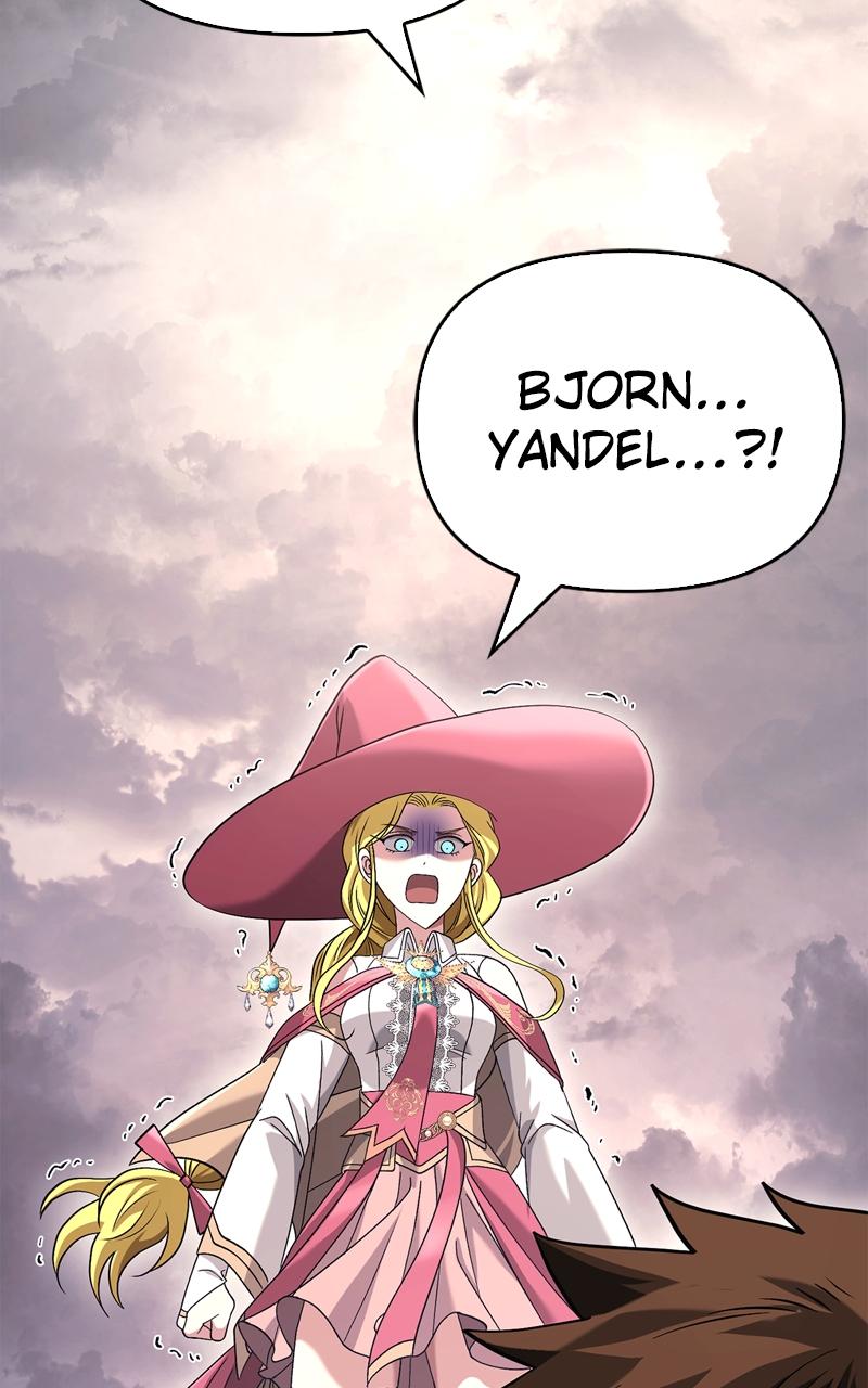 Surviving the Game as a Barbarian Chapter 33 — page 64