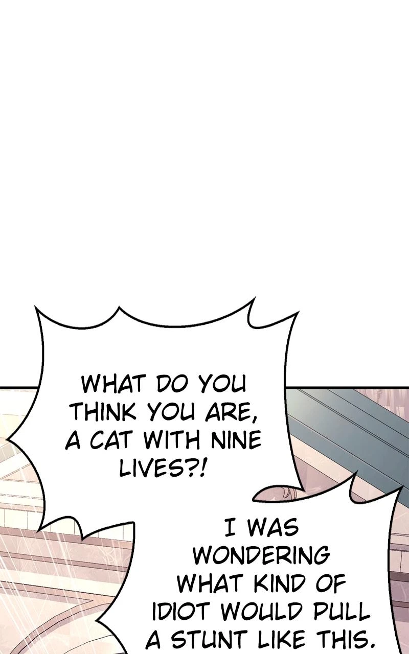 Surviving the Game as a Barbarian Chapter 33 — page 66