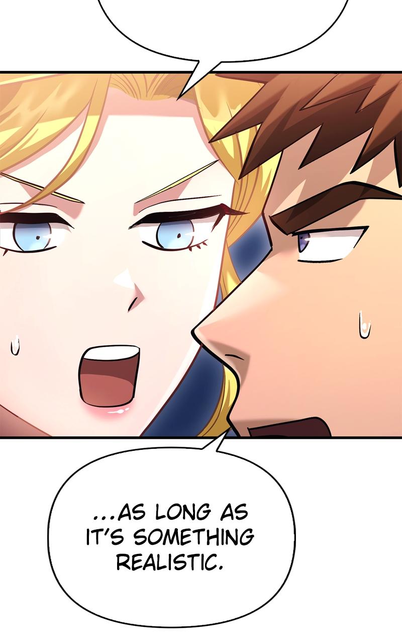 Surviving the Game as a Barbarian Chapter 33 — page 71