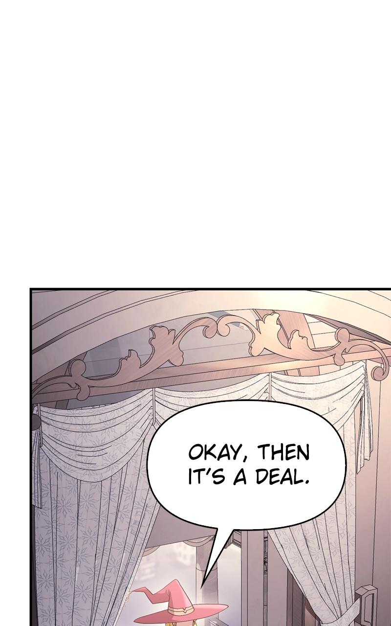 Surviving the Game as a Barbarian Chapter 33 — page 72