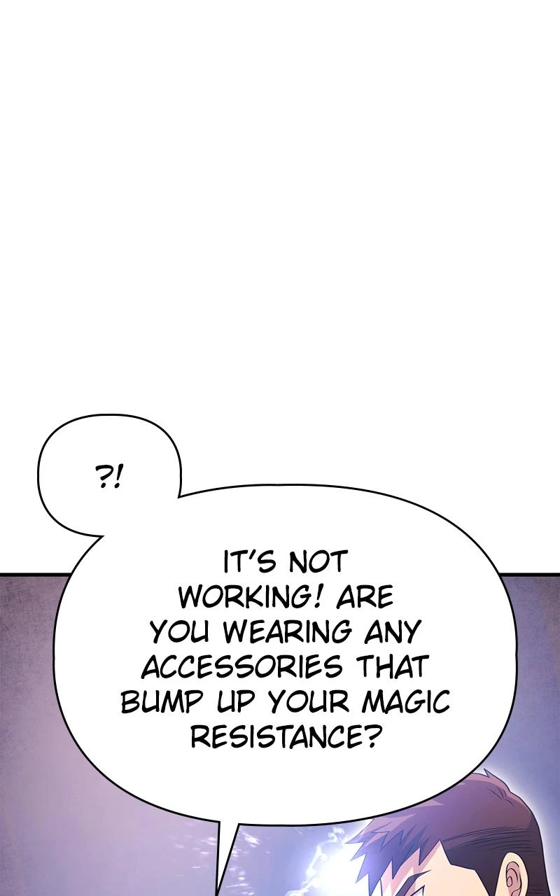 Surviving the Game as a Barbarian Chapter 33 — page 75