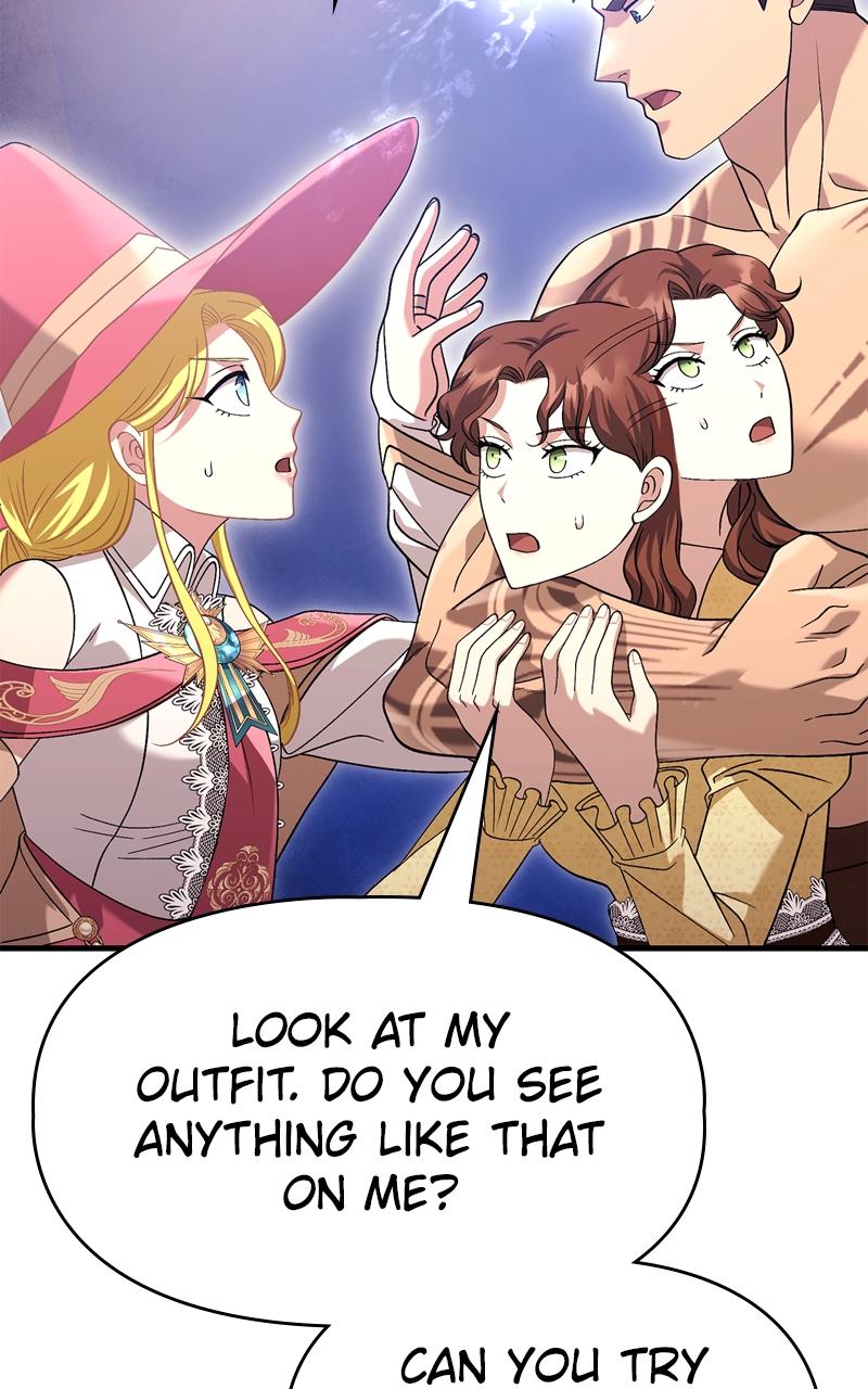 Surviving the Game as a Barbarian Chapter 33 — page 76