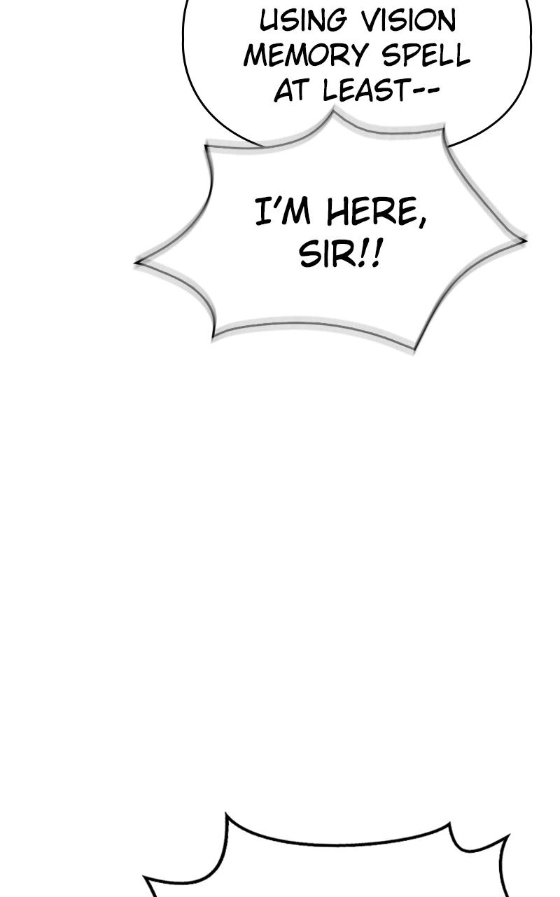 Surviving the Game as a Barbarian Chapter 33 — page 77