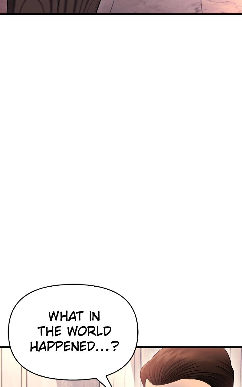 Surviving the Game as a Barbarian Chapter 33 — page 79
