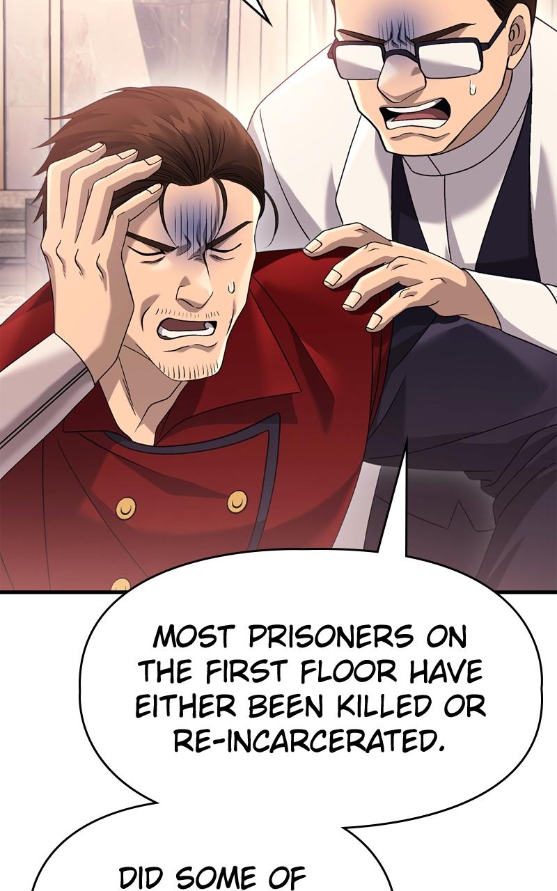 Surviving the Game as a Barbarian Chapter 33 — page 80