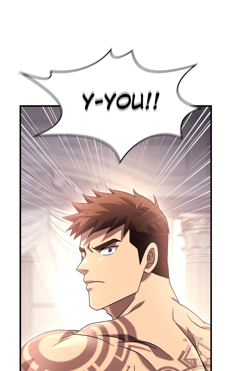 Surviving the Game as a Barbarian Chapter 33 — page 82