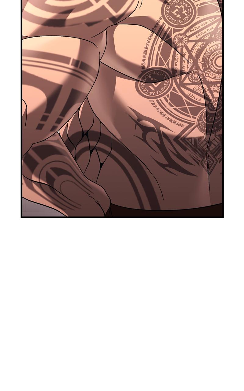 Surviving the Game as a Barbarian Chapter 33 — page 83