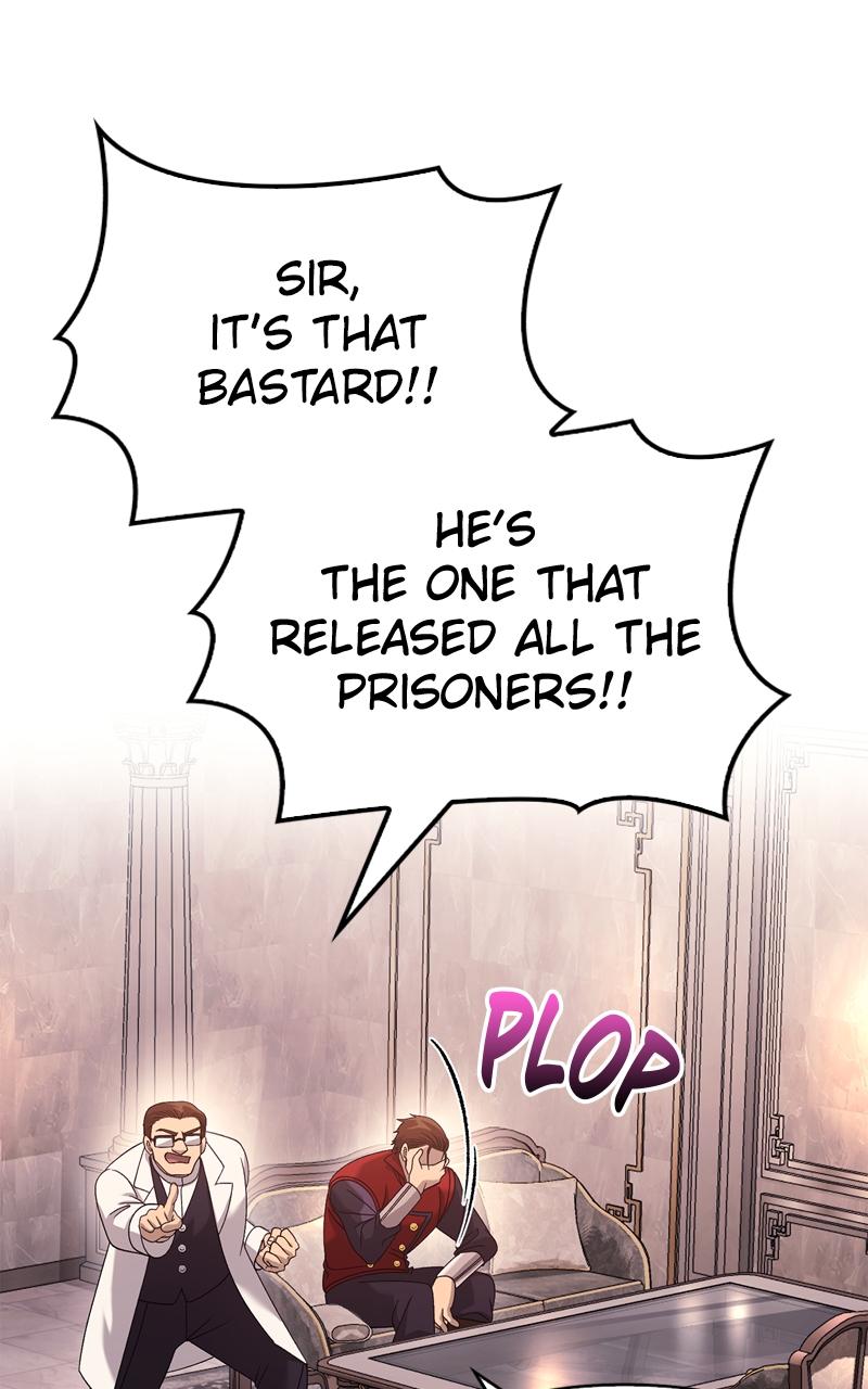 Surviving the Game as a Barbarian Chapter 33 — page 84