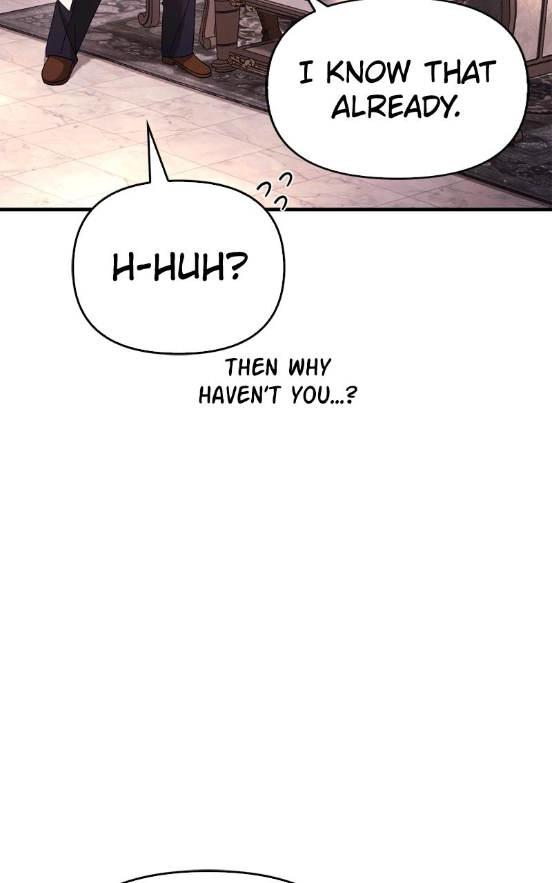 Surviving the Game as a Barbarian Chapter 33 — page 85