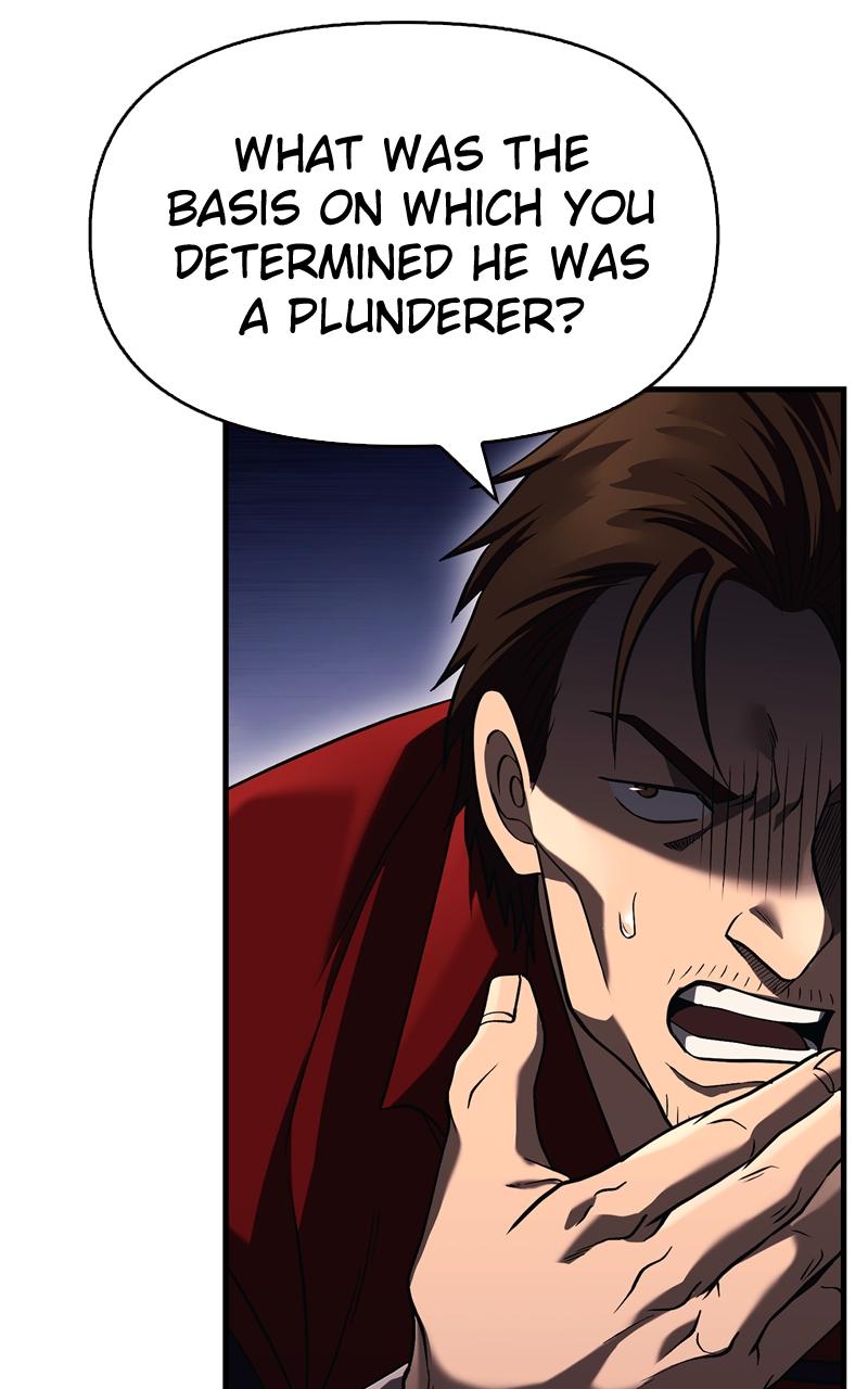 Surviving the Game as a Barbarian Chapter 33 — page 88