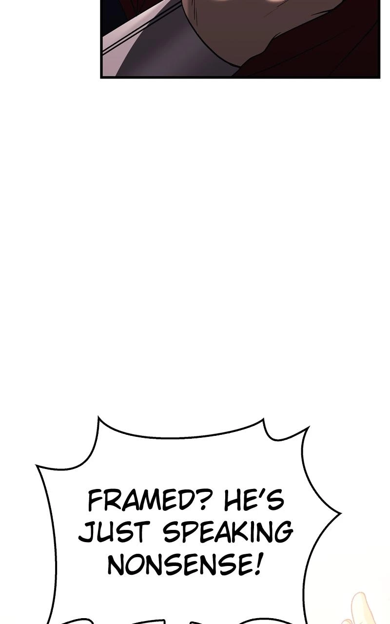 Surviving the Game as a Barbarian Chapter 33 — page 89