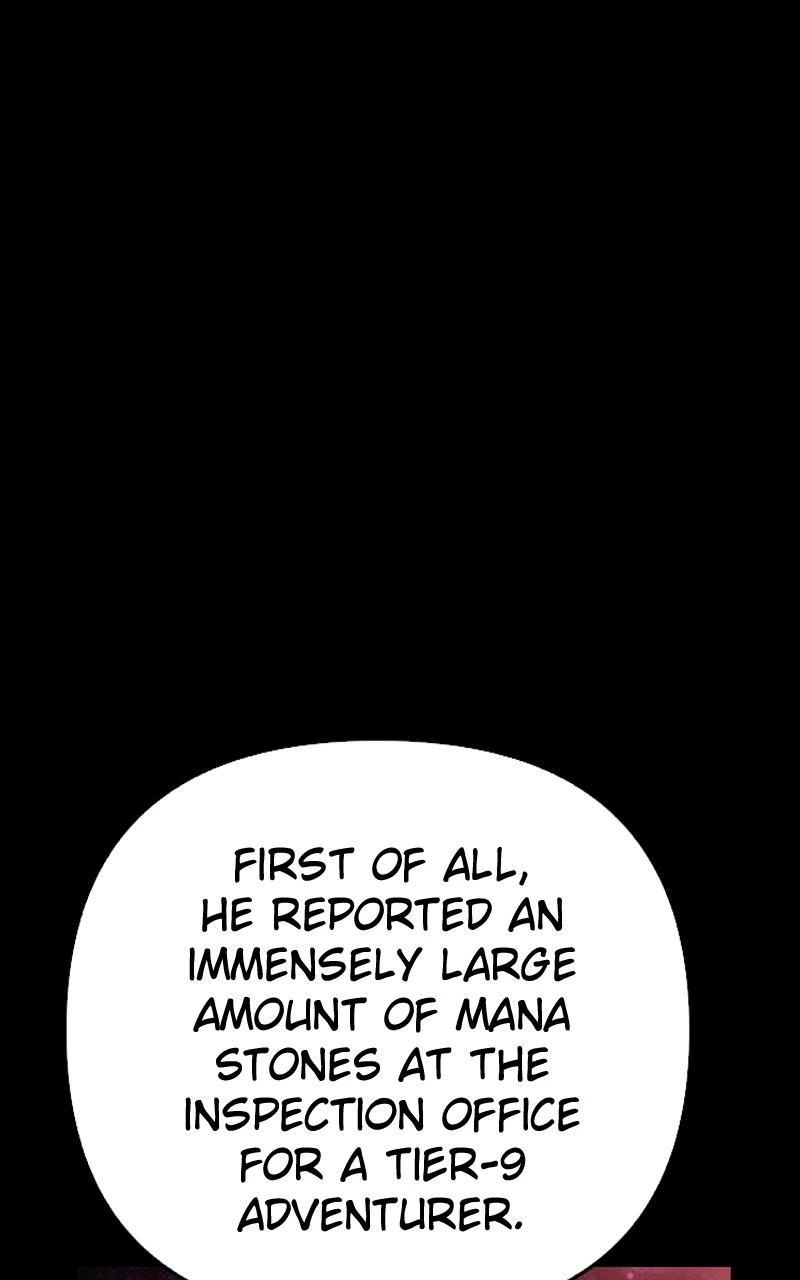 Surviving the Game as a Barbarian Chapter 33 — page 91