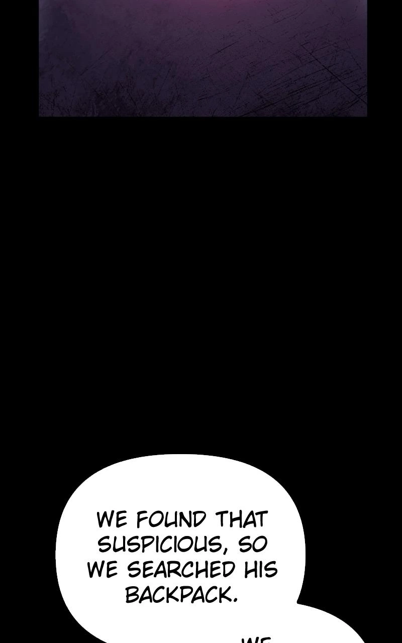 Surviving the Game as a Barbarian Chapter 33 — page 93