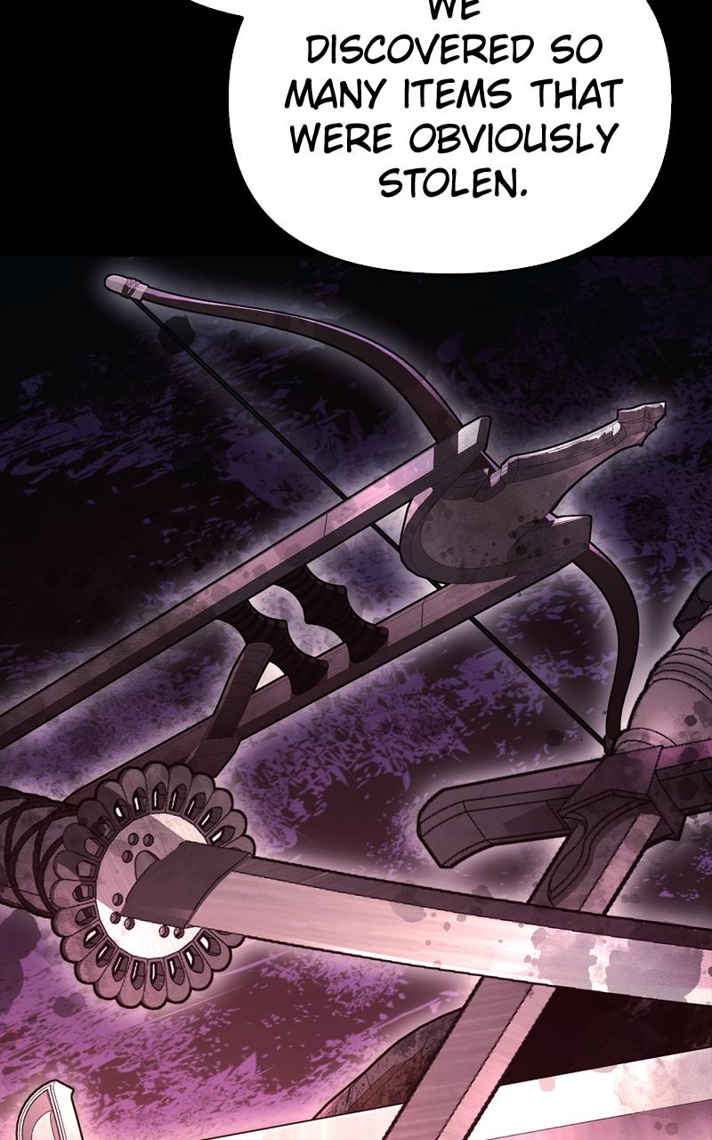 Surviving the Game as a Barbarian Chapter 33 — page 94