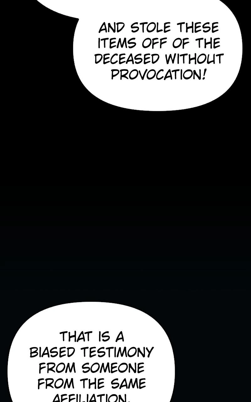 Surviving the Game as a Barbarian Chapter 33 — page 98