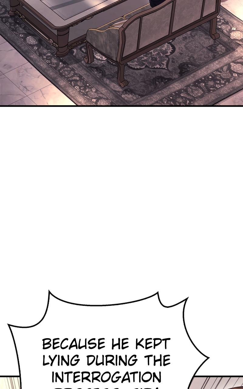 Surviving the Game as a Barbarian Chapter 33 — page 100