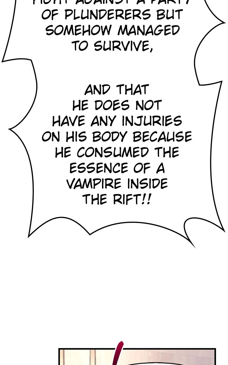 Surviving the Game as a Barbarian Chapter 33 — page 102