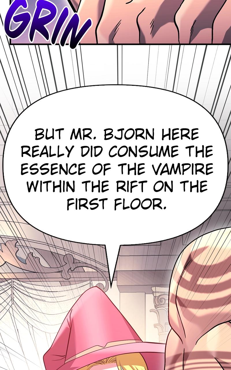 Surviving the Game as a Barbarian Chapter 33 — page 108