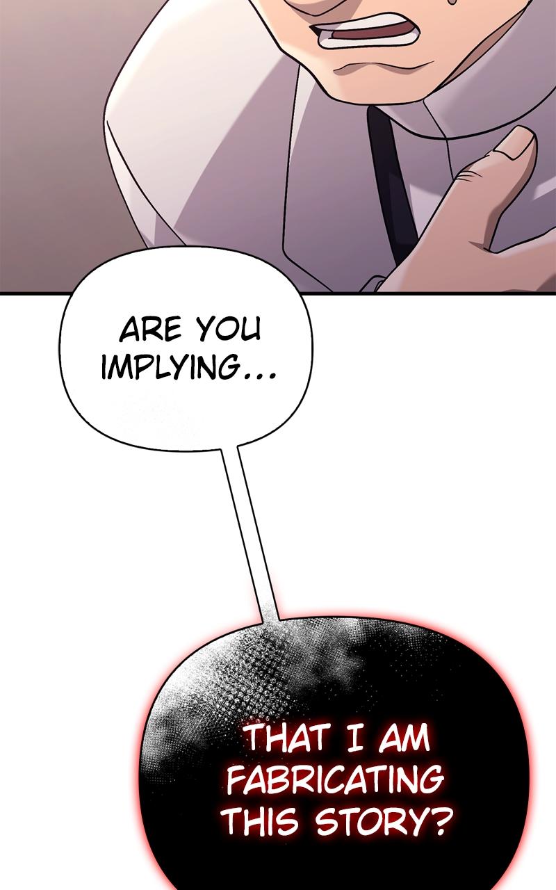 Surviving the Game as a Barbarian Chapter 33 — page 117