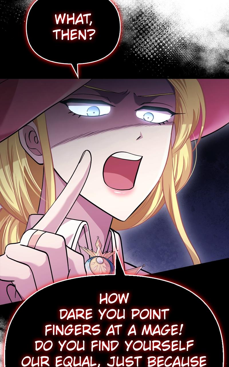 Surviving the Game as a Barbarian Chapter 33 — page 120
