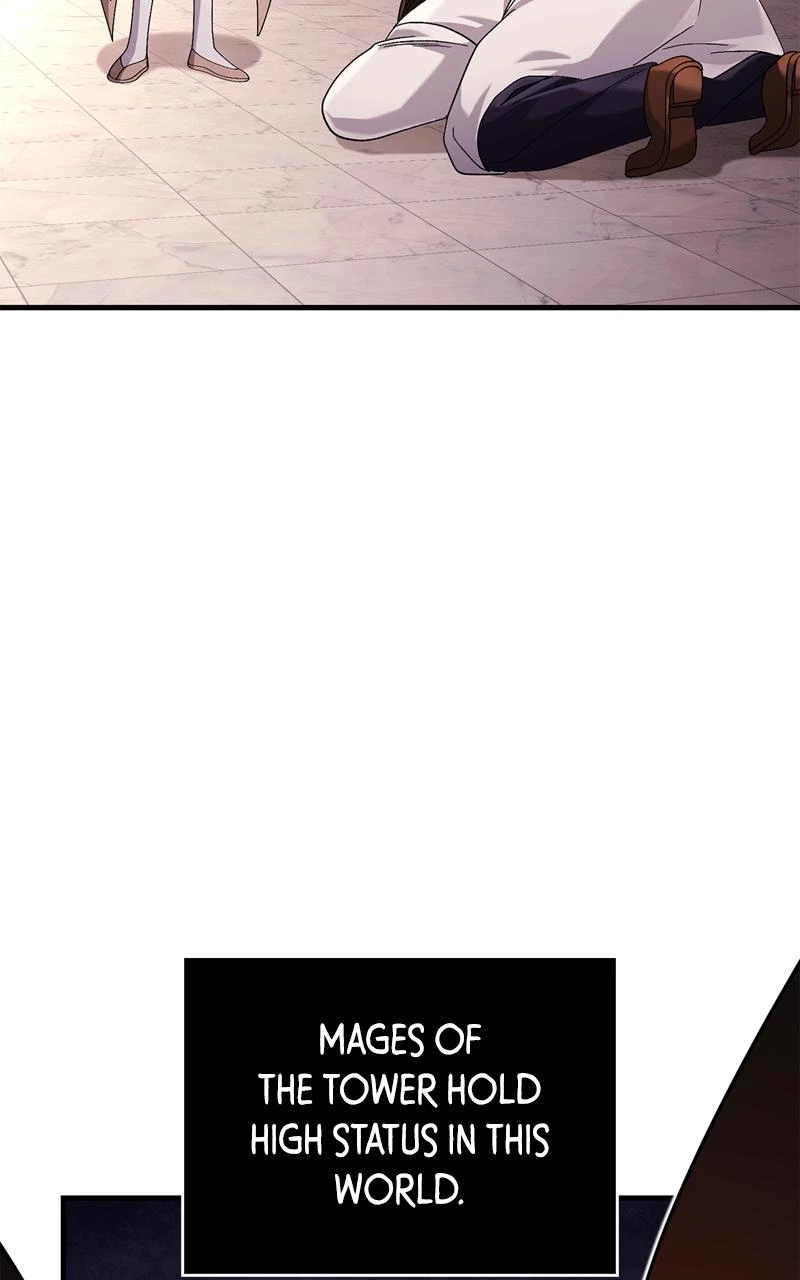 Surviving the Game as a Barbarian Chapter 33 — page 123
