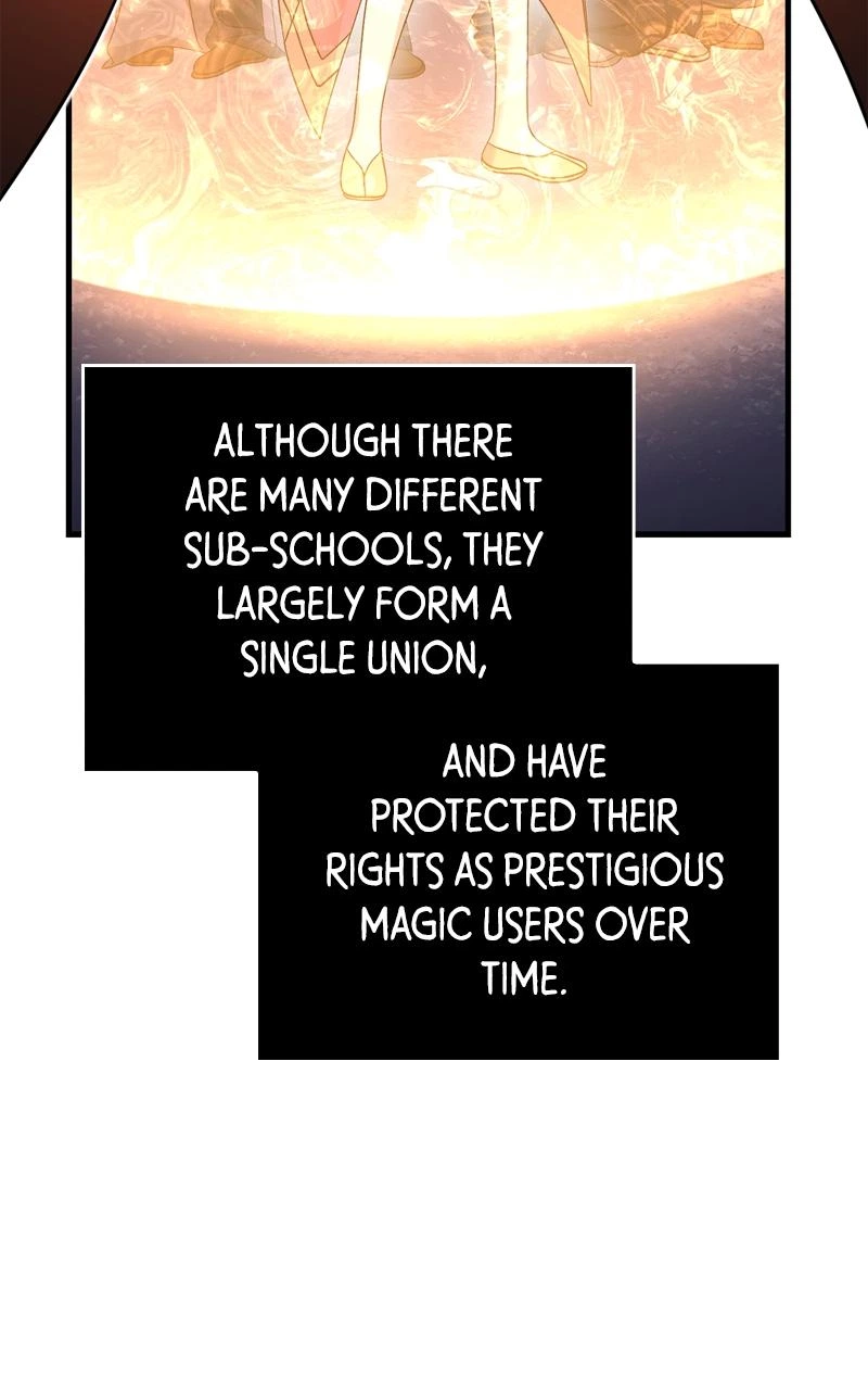 Surviving the Game as a Barbarian Chapter 33 — page 125