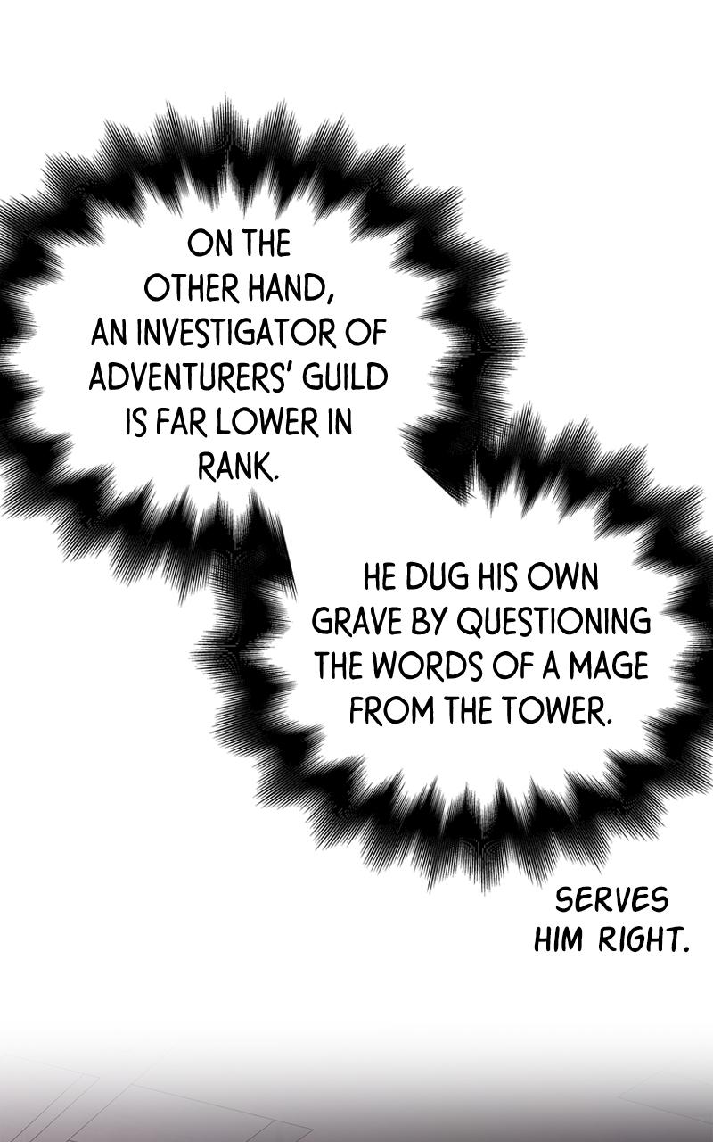 Surviving the Game as a Barbarian Chapter 33 — page 126