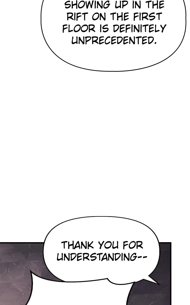 Surviving the Game as a Barbarian Chapter 33 — page 131