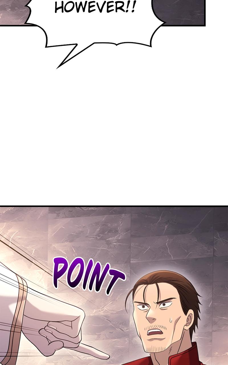 Surviving the Game as a Barbarian Chapter 33 — page 132