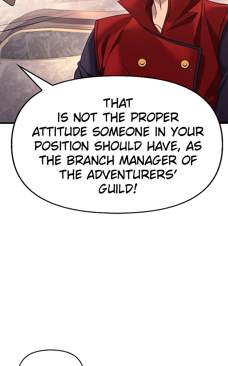 Surviving the Game as a Barbarian Chapter 33 — page 133