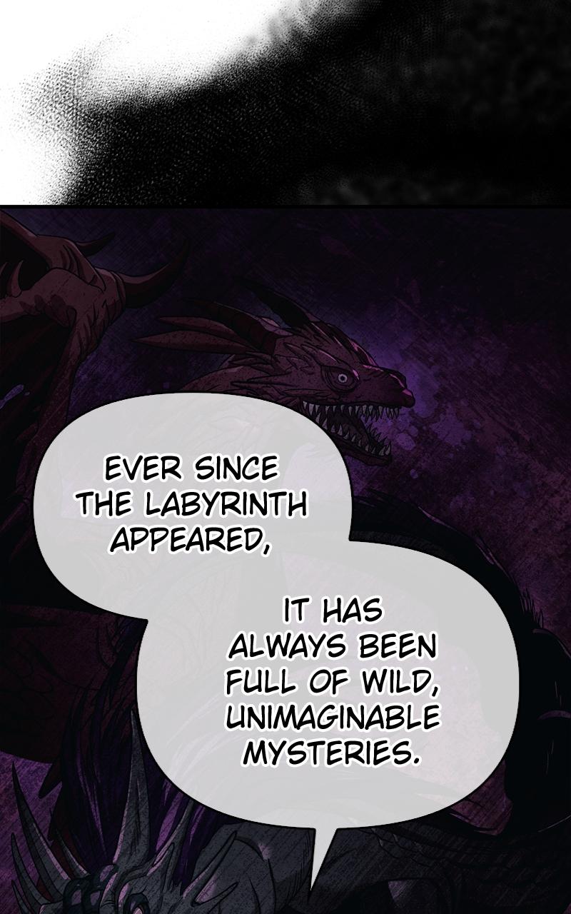 Surviving the Game as a Barbarian Chapter 33 — page 135